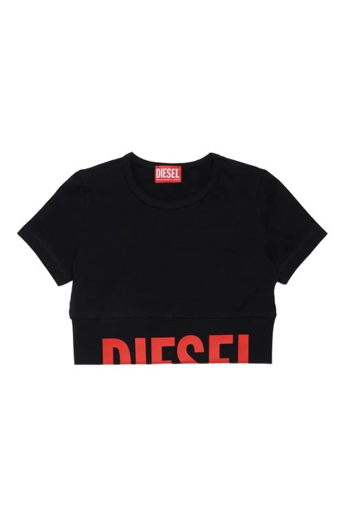  Diesel Kids | J02581KYA0LTCEFYK900